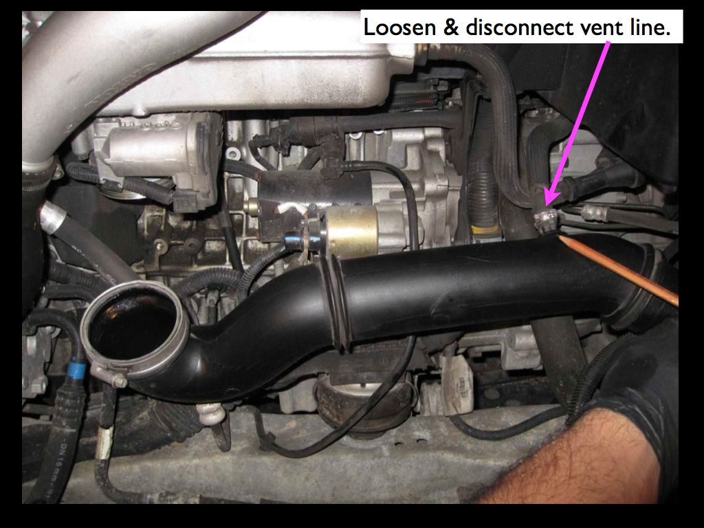 How To Replace Radiator, AC Condenser, and Intercoolers (with FMIC